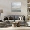 Stupell Industries Mid Afternoon Landscape Canvas, design by Robin Maria